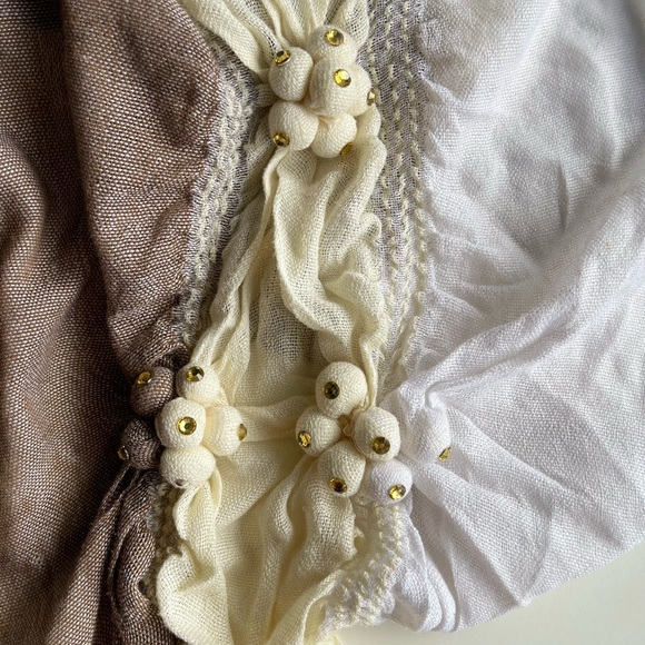 Scarf - Picture 3 of 5